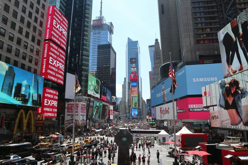 Nasdaq and SGX Forge Strategic Bond: GLB Dual-Listing Act Formalized to Revolutionize Global Capital Access for Unicorns