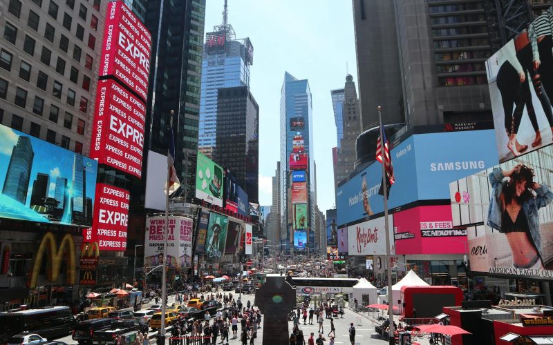 Nasdaq and SGX Forge Strategic Bond: GLB Dual-Listing Act Formalized to Revolutionize Global Capital Access for Unicorns