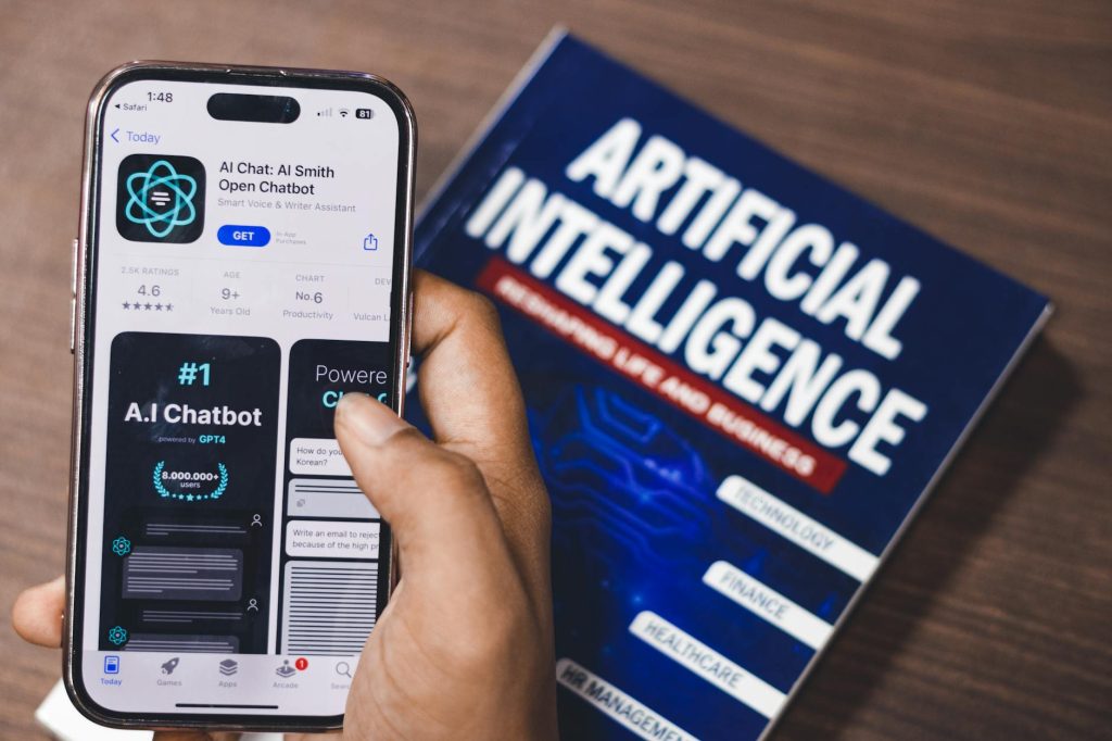 Strategic Window for AI Founders: Singapore Launches Global First Agentic AI Framework and 400% Tax Incentives