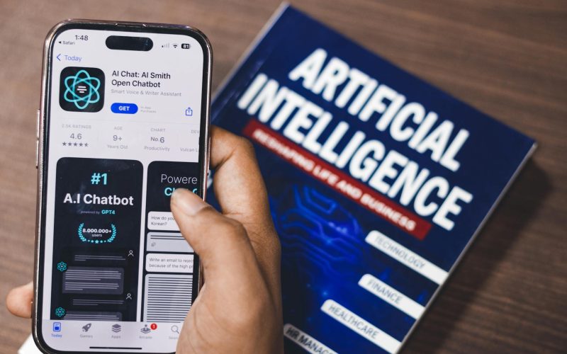 Strategic Window for AI Founders: Singapore Launches Global First Agentic AI Framework and 400% Tax Incentives